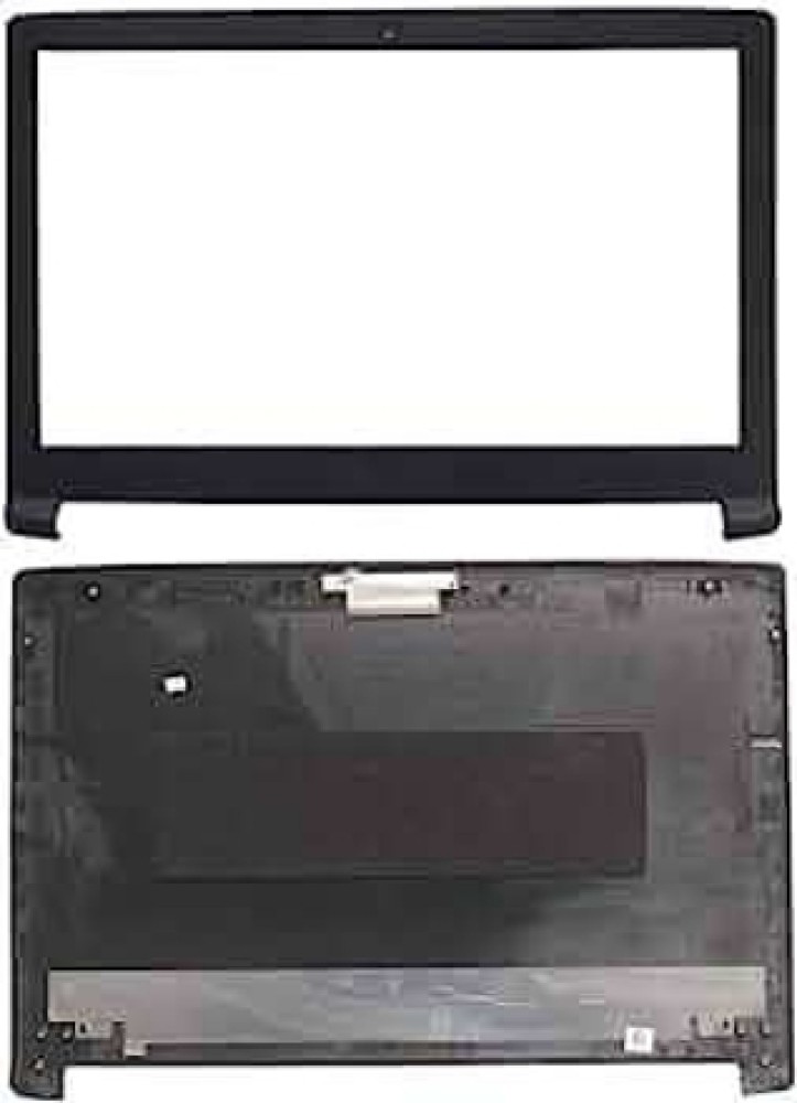 acer aspire a515 51 lcd back cover