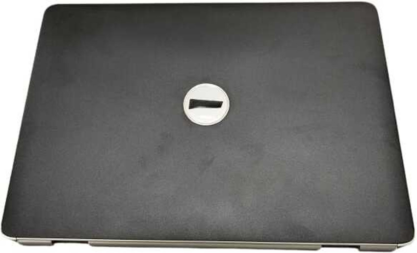 Dell inspiron 1525 body cover price outlet