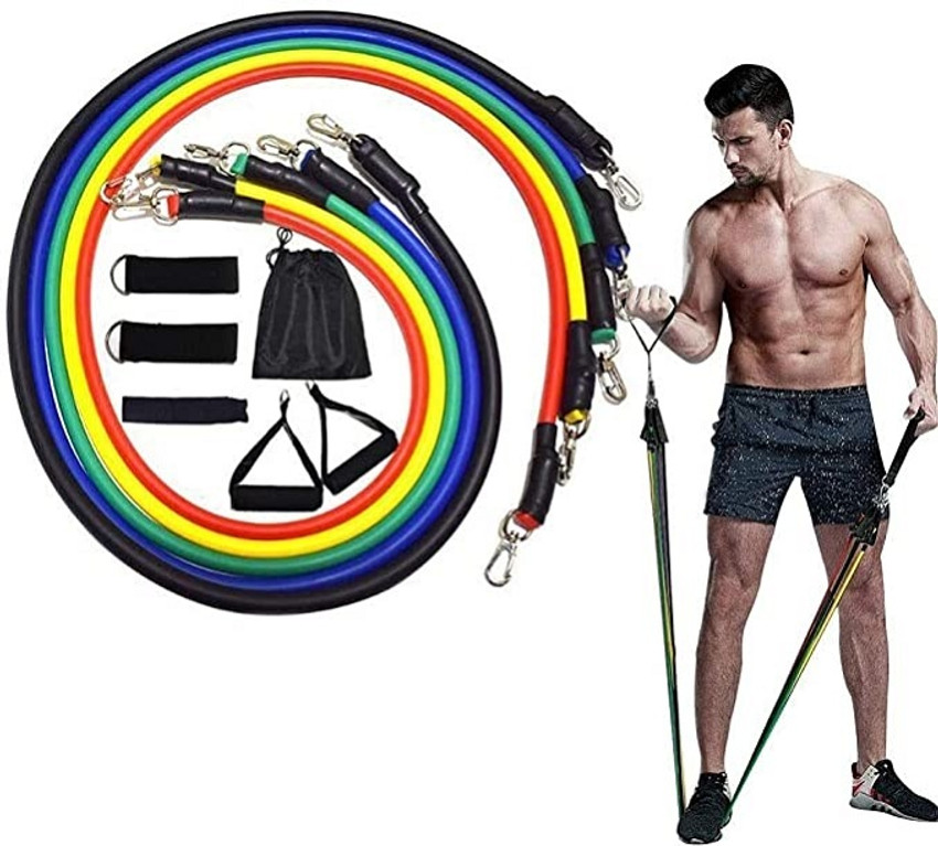 Modells resistance bands cheap