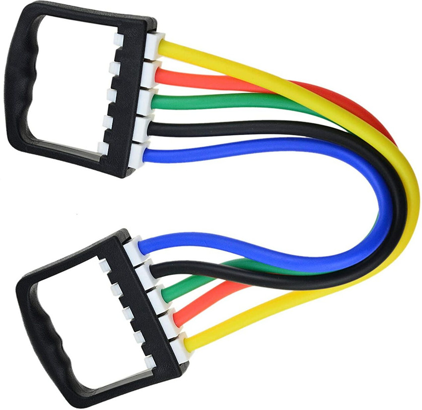 Chest expander store flipkart