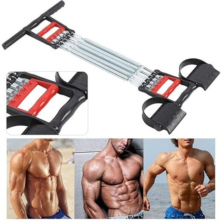 Shopeleven Abdominal Fitness Sit Up Pull Rope Exercise Machine Workout Indoor Gym Ab Exerciser Buy Shopeleven Abdominal Fitness Sit Up Pull Rope Exercise Machine Workout Indoor Gym Ab Exerciser Online...