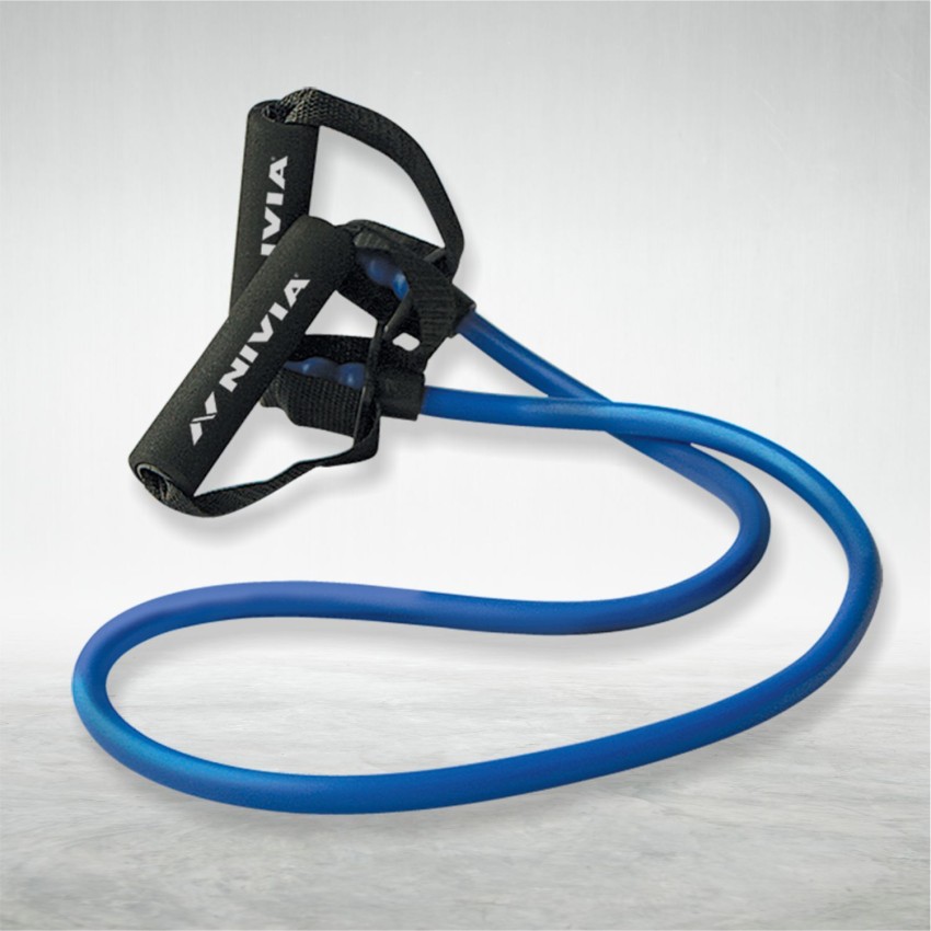 Nivia dynamic resistance tube sale