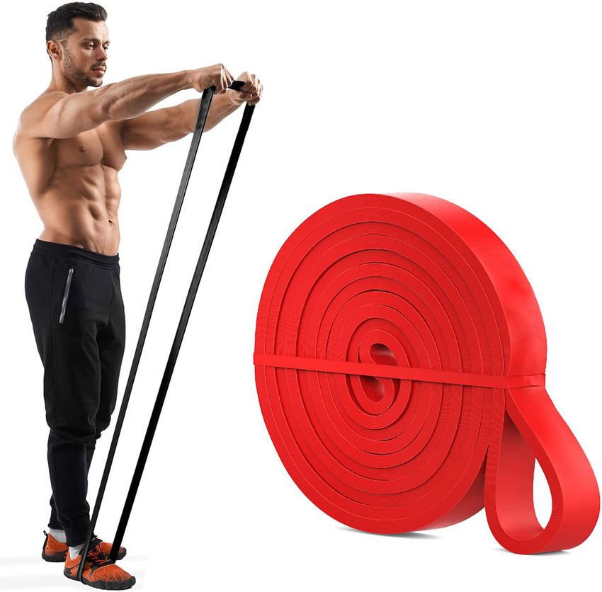 Light resistance training clearance
