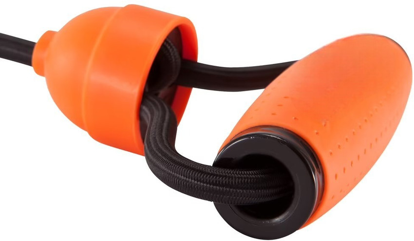 Decathlon resistance tube deals