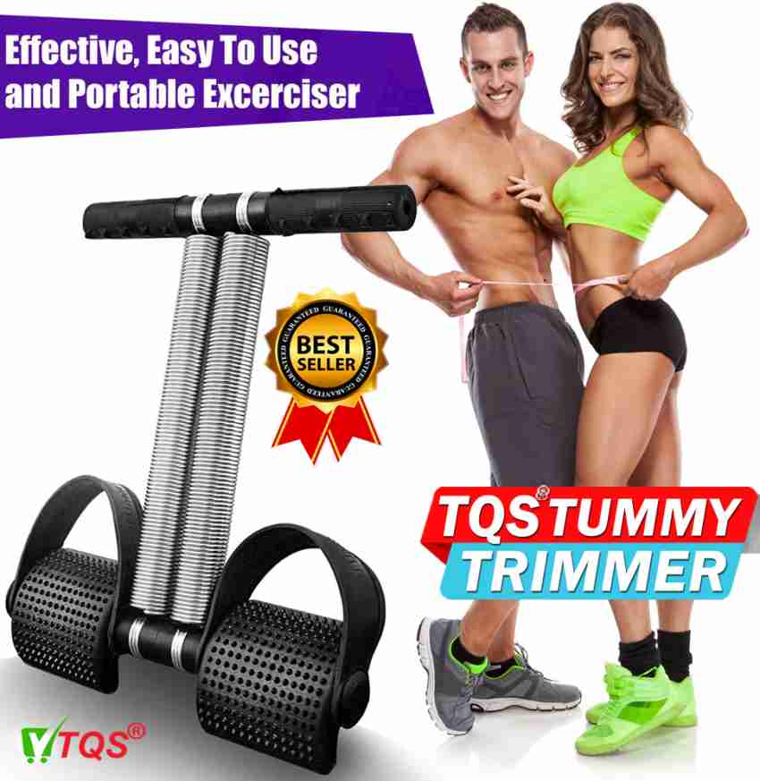 Best tummy trimmer equipment sale