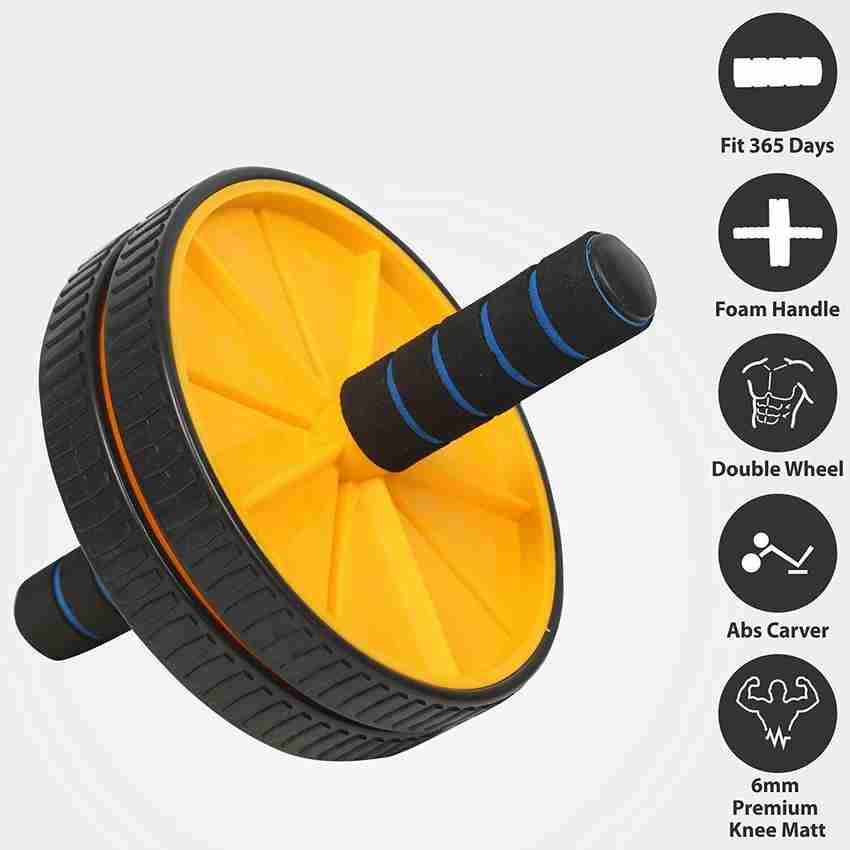 Shopeleven Toning Tube Set of 5 with Ab Roller Full Work Fitness Kit Resistance Tube Buy Shopeleven Toning Tube Set of 5 with Ab Roller Full Work Fitness Kit Resistance Tube