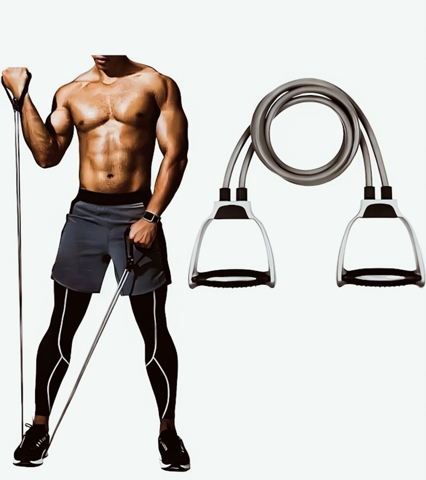click pick DTT D3 Resistance Tube Buy click pick DTT D3