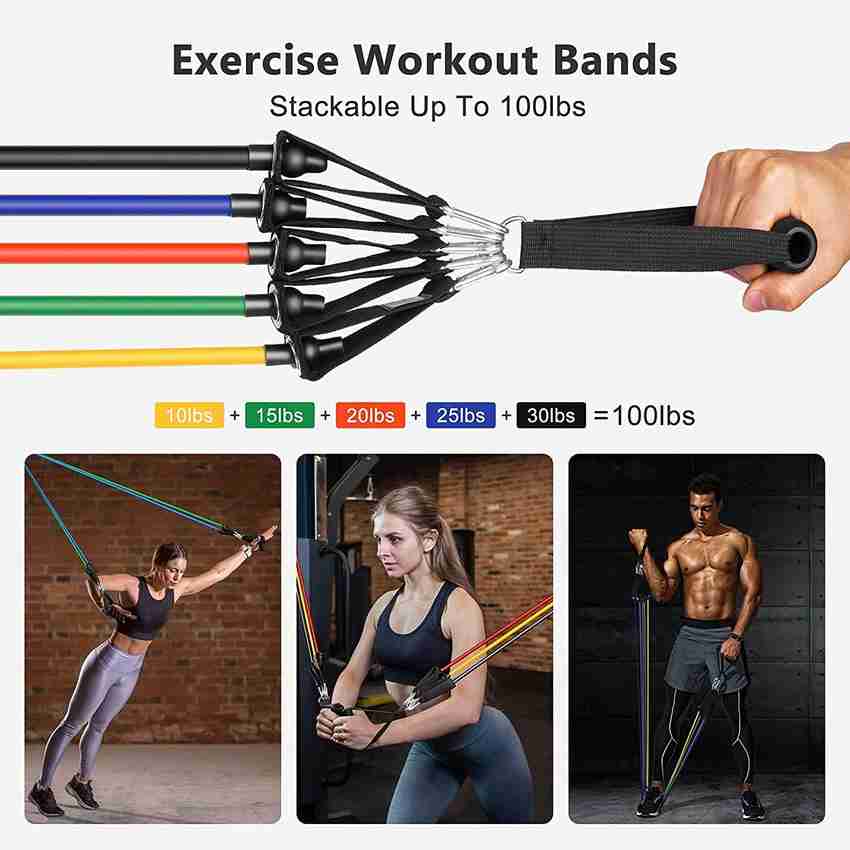 roast Rubber Rope Sport Expander Exercise Resistance Tube Resistance Tube Buy roast Rubber Rope Sport Expander Exercise Resistance Tube Resistance Tube Online at Best Prices in India Fitness Flipkart....