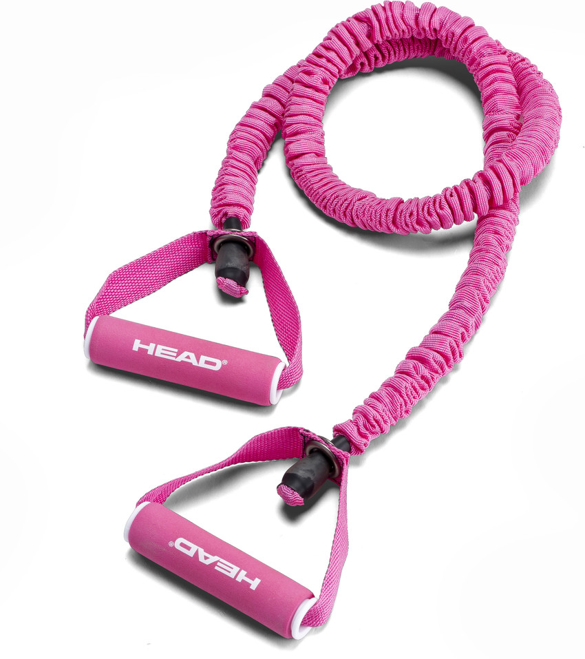 Resistance tube buy online deals