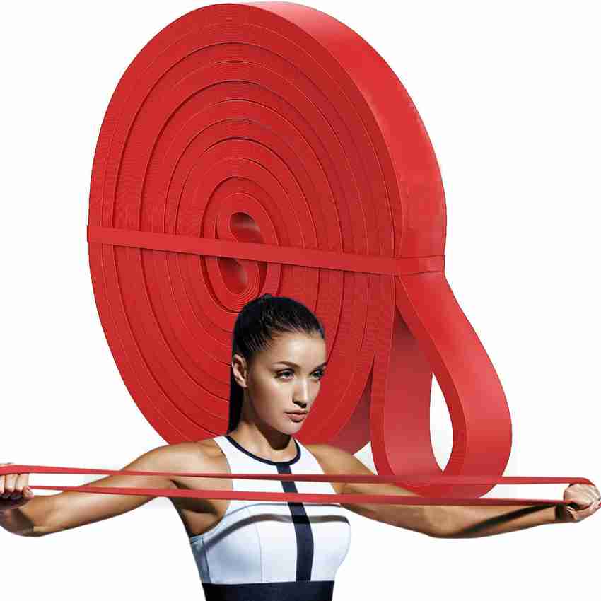 35 lb resistance bands shop