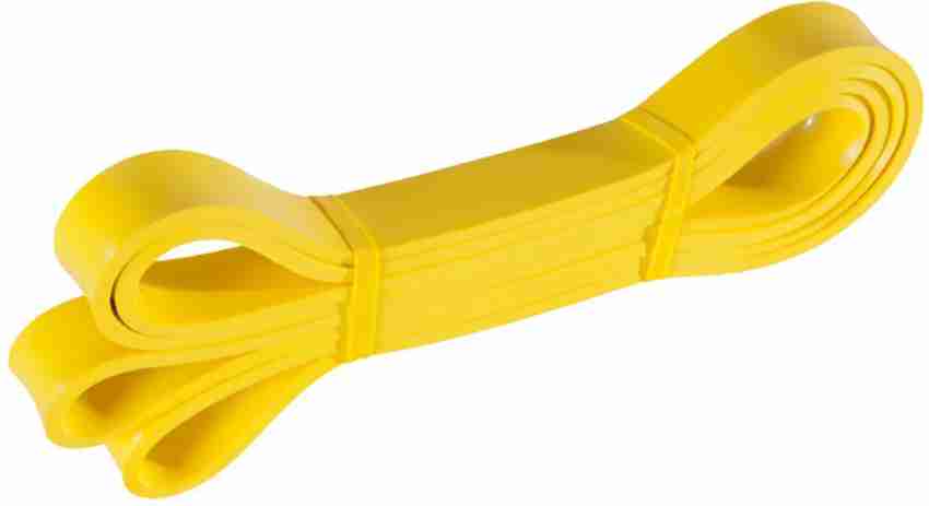 CORENGT Cross Training Elastic Training Band 25 kg Resistance Tube Buy CORENGT Cross Training Elastic Training Band 25 kg Resistance Tube Online at Best Prices in India Fitness Flipkart