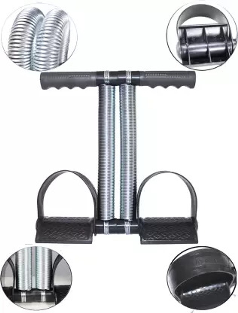 Tummy trimmer on flipkart best sale