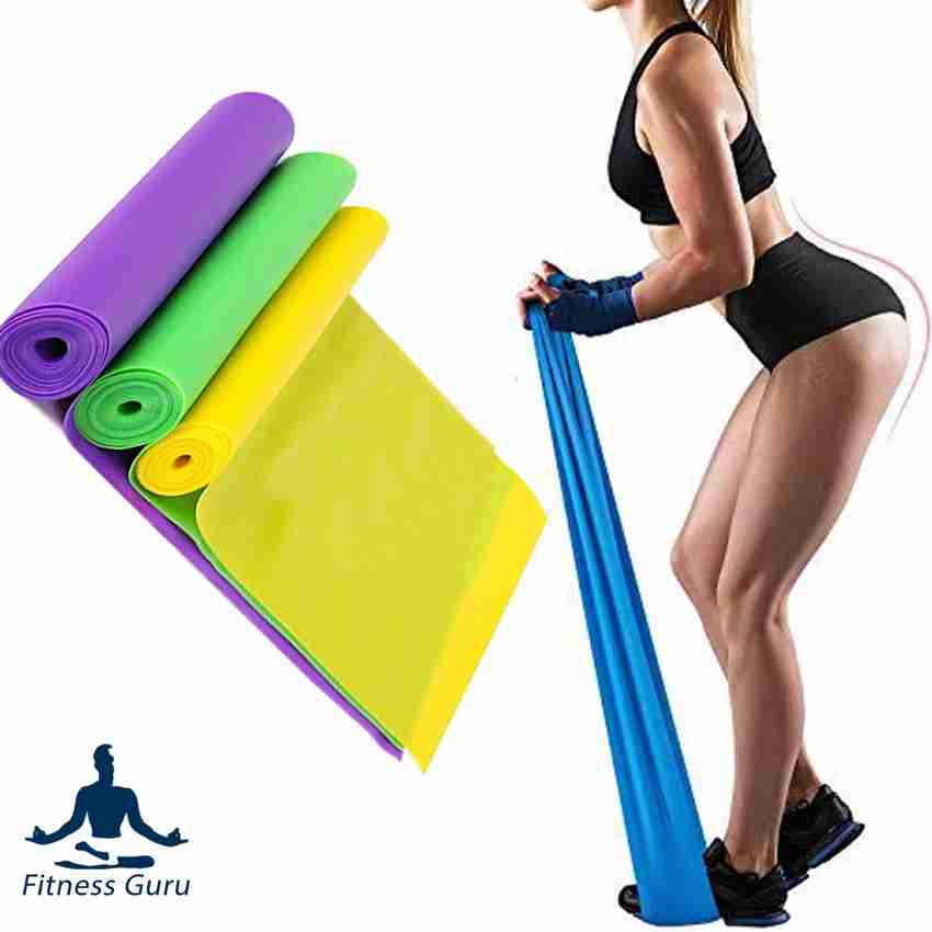 Beachbody 80 day obsession bands best sale