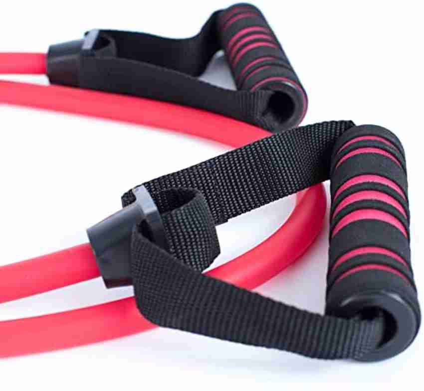 Bally fitness bands sales