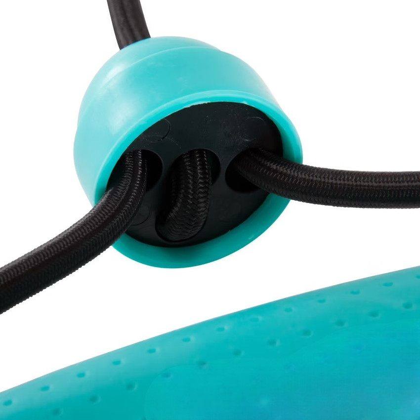 Toning tube decathlon online