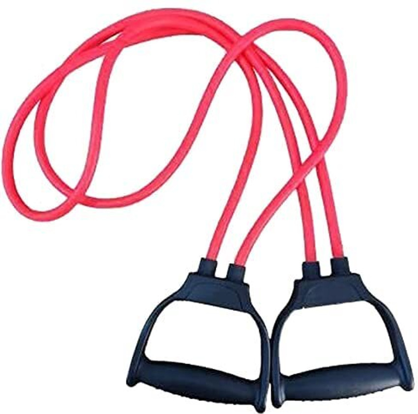 MINDKING Elastic Rubber Exercise Band for Stretching Workout Home Gym Heavy Quality Resistance Tube Buy MINDKING Elastic Rubber Exercise Band for Stretching Workout Home Gym Heavy Quality Resistance T...