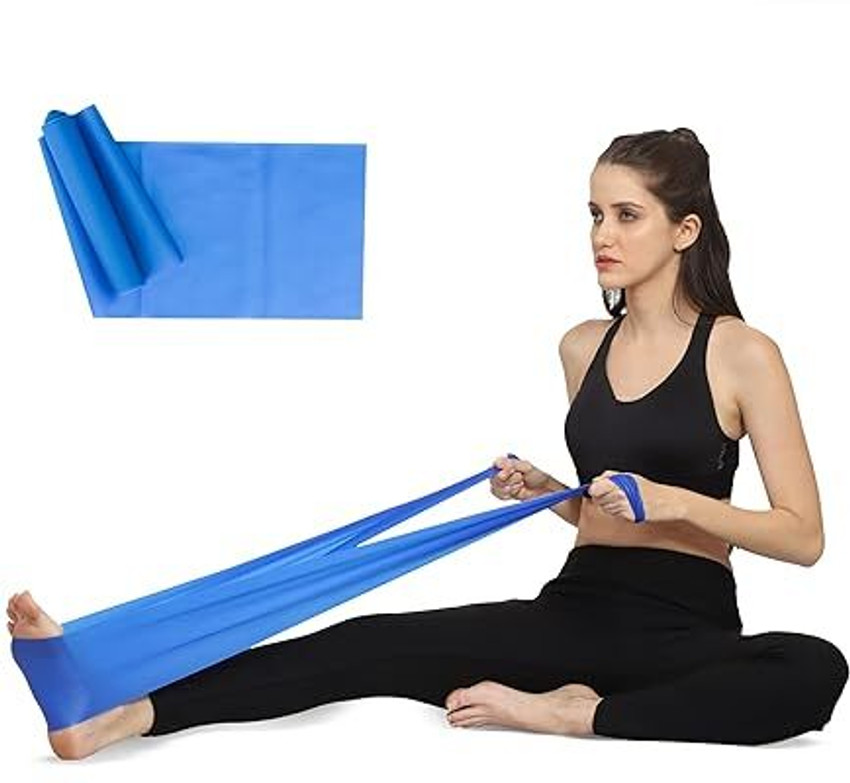 Health Care Devices Thera Band Resistance Bands Elastic Exercise Bands pack of 1 Resistance Tube Buy Health Care Devices Thera Band Resistance Bands Elastic Exercise Bands pack of 1 Resistance Tube