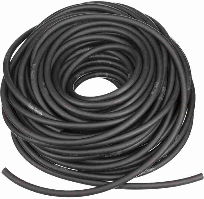 Theraband Professional Latex Resistance Tubing 100 FT Resistance Tube Buy Theraband Professional Latex Resistance Tubing 100 FT Resistance Tube Online at Best Prices in India Fitness Flipkart