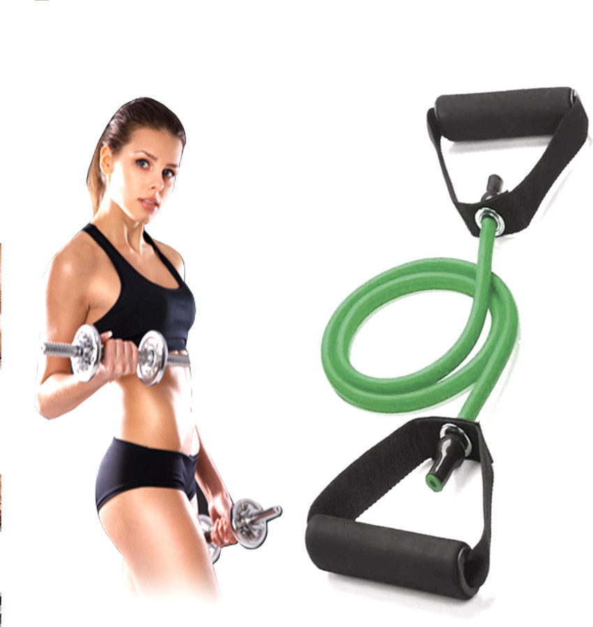 BQH Best Quality RESISTANCE TUBE Resistance Tube Resistance Tube Buy BQH Best Quality RESISTANCE TUBE Resistance Tube Resistance Tube Online at Best Prices in India Fitness Flipkart