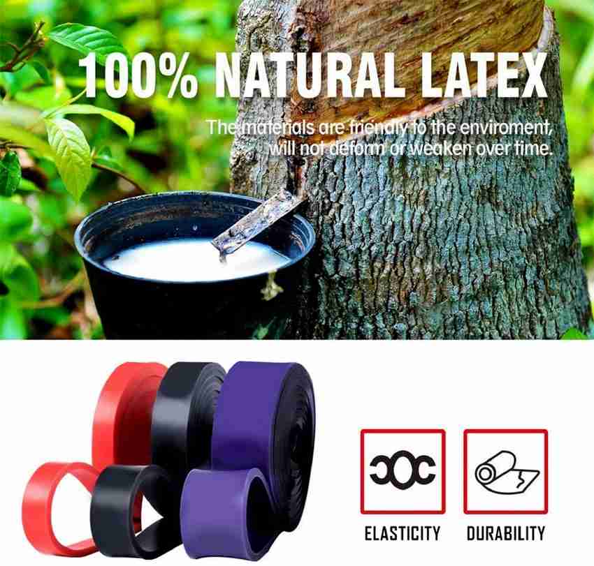 Fegsy resistance tube set on sale