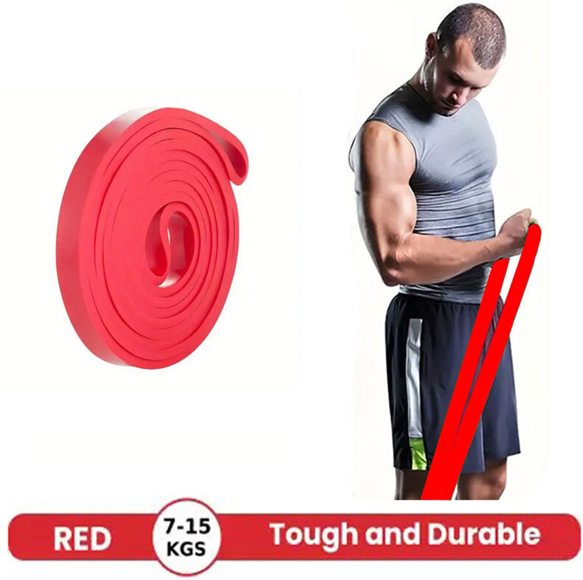 Strength rubber bands online