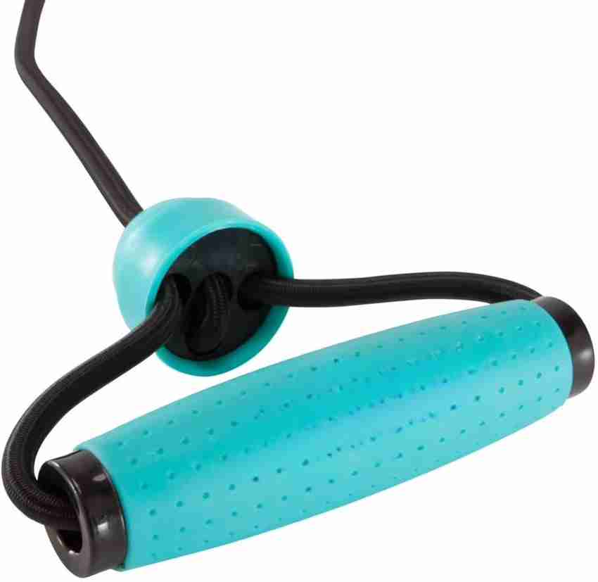 Decathlon toning tube on sale