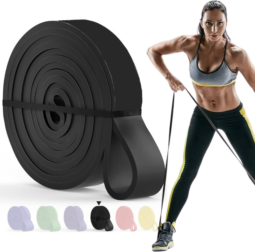 70 lb resistance bands hot sale