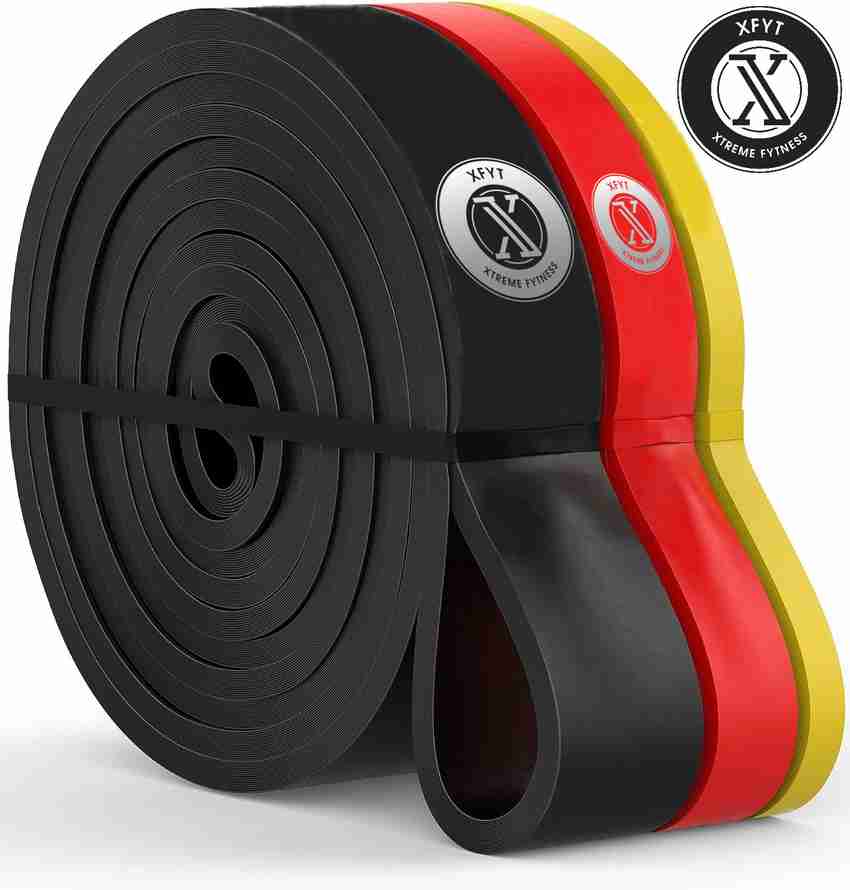 70 lb resistance bands cheap