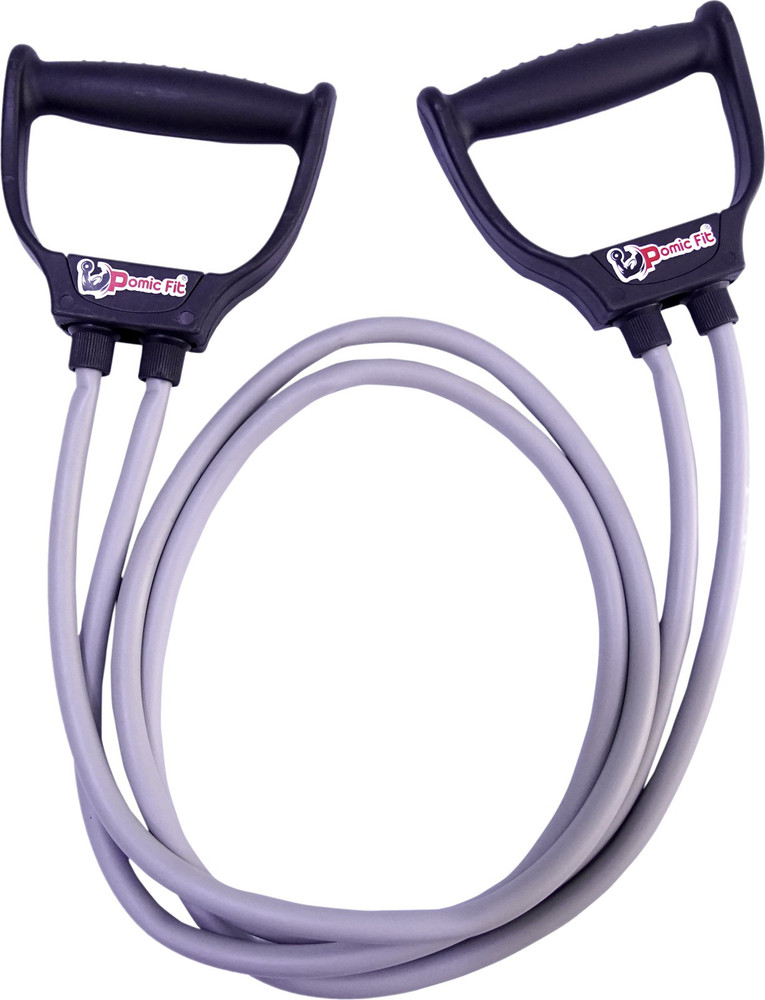 Gym rope flipkart hotsell
