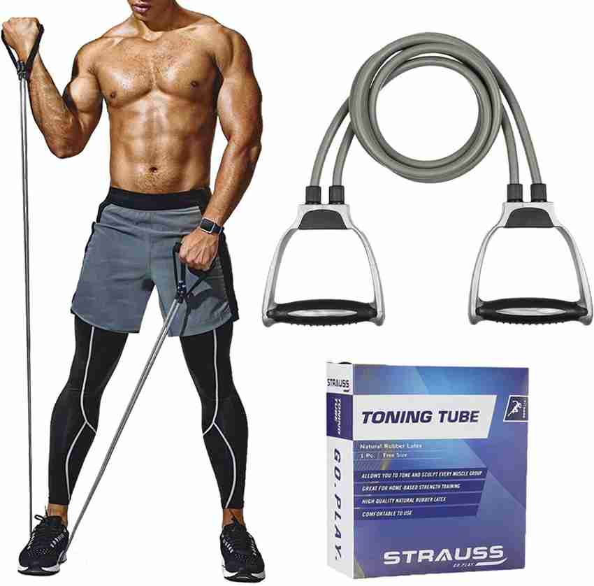 Resistance tubes for sale 2025