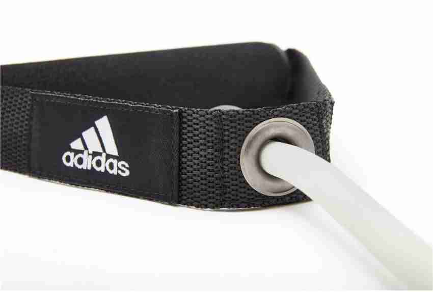 Adidas resistance tube online level 1