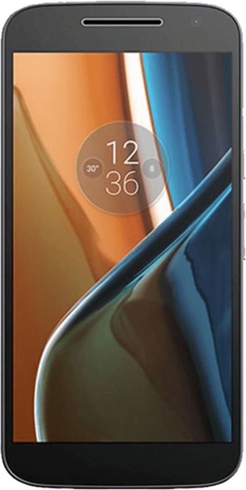 Preços baixos em Motorola Moto G4 Smartphones