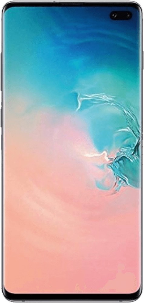 lava z3 price flipkart