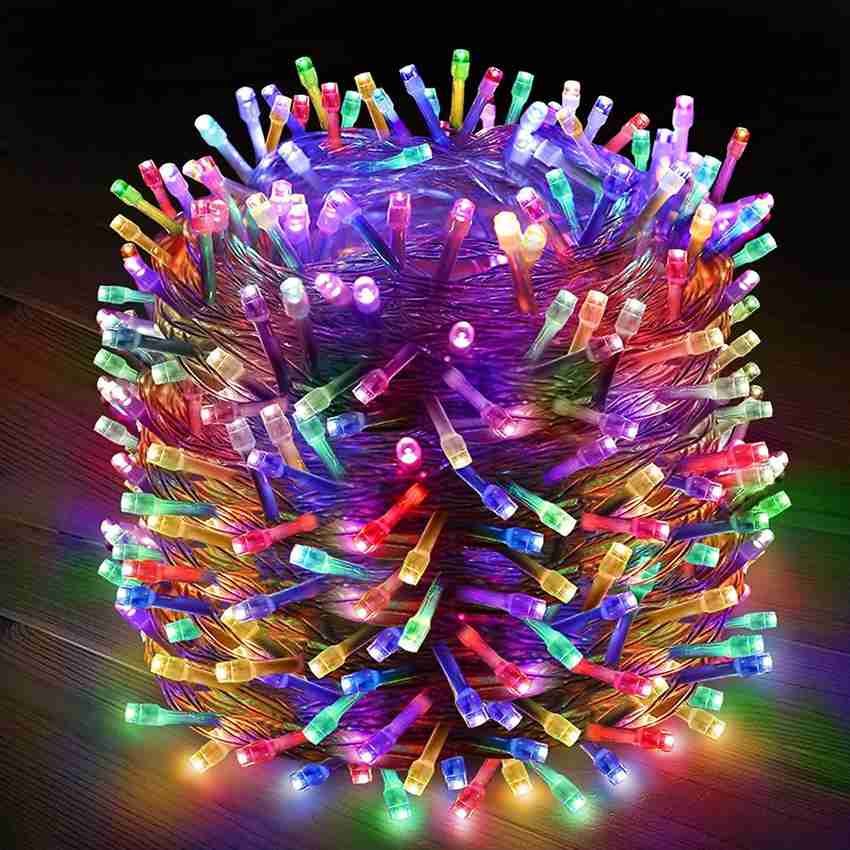 Diwali lights under 50 sales