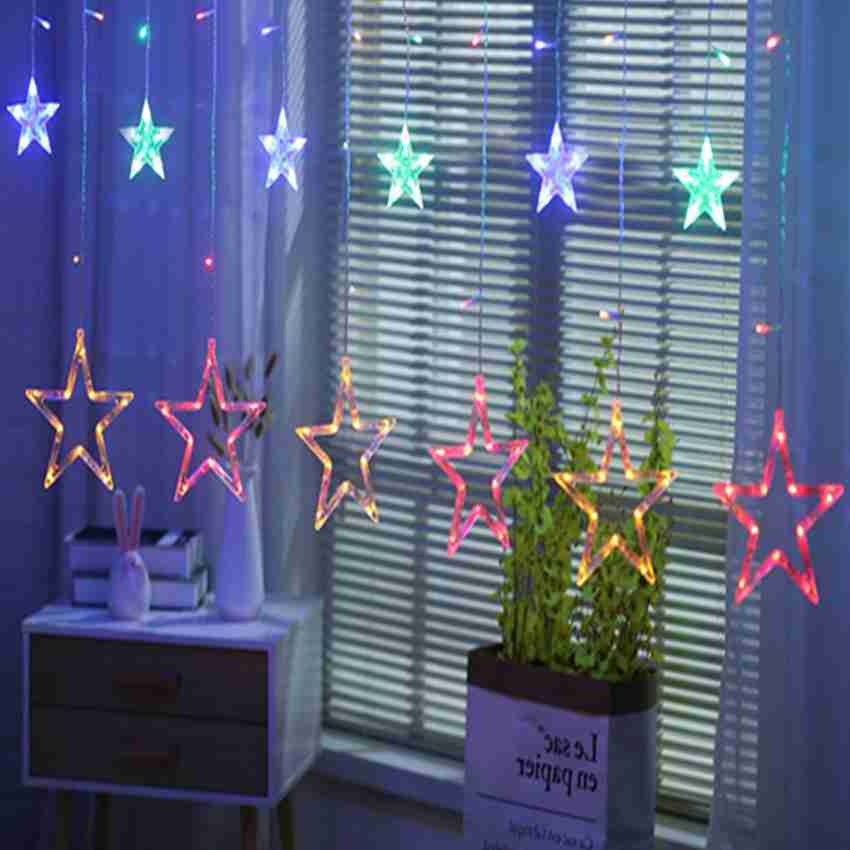 Star lights sale for diwali