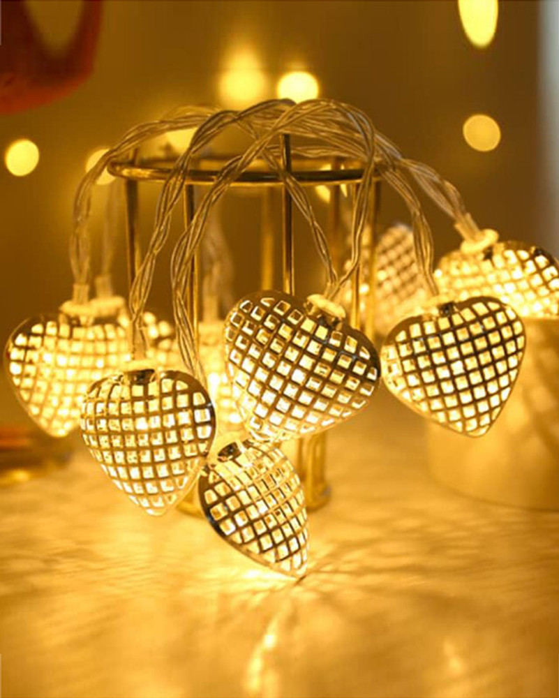 Homesake new arrivals lights online