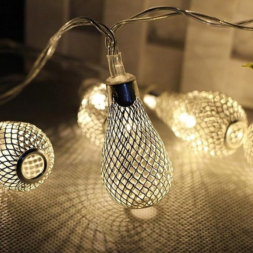 Flipkart decorative lights top