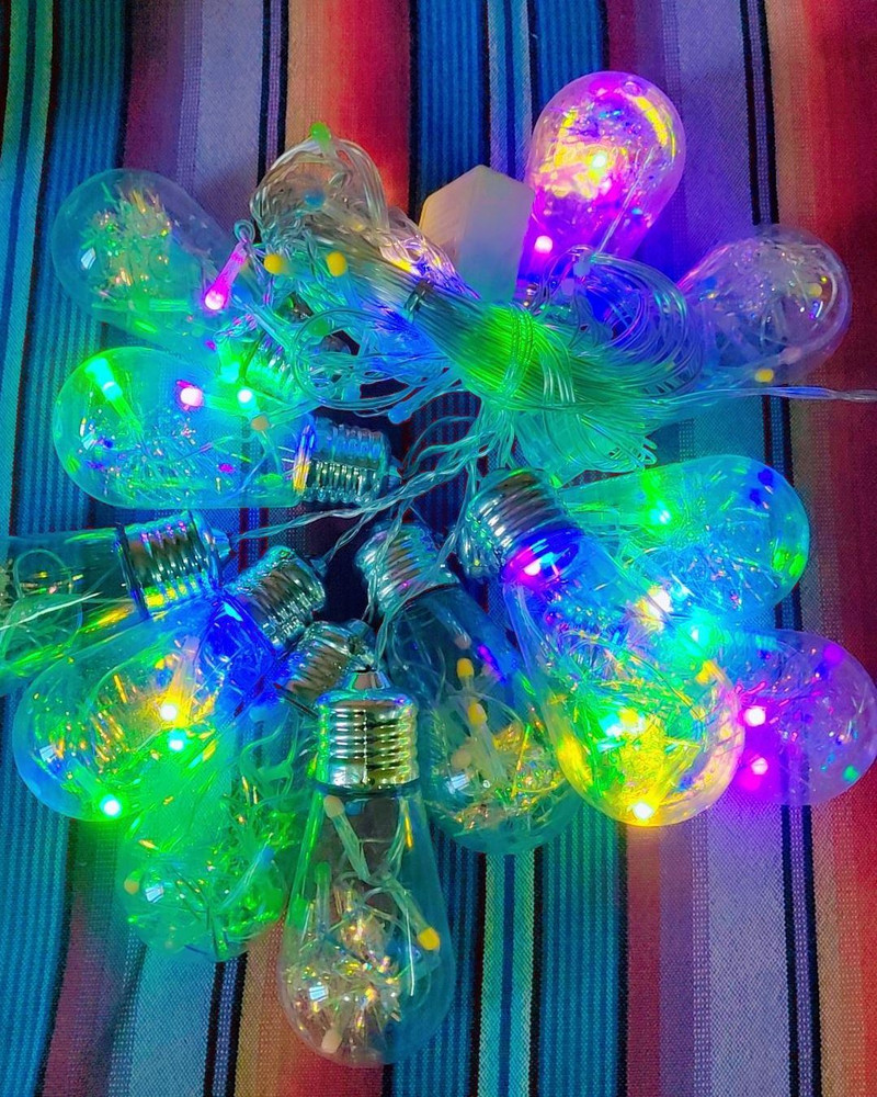 Decorative lights shop online flipkart