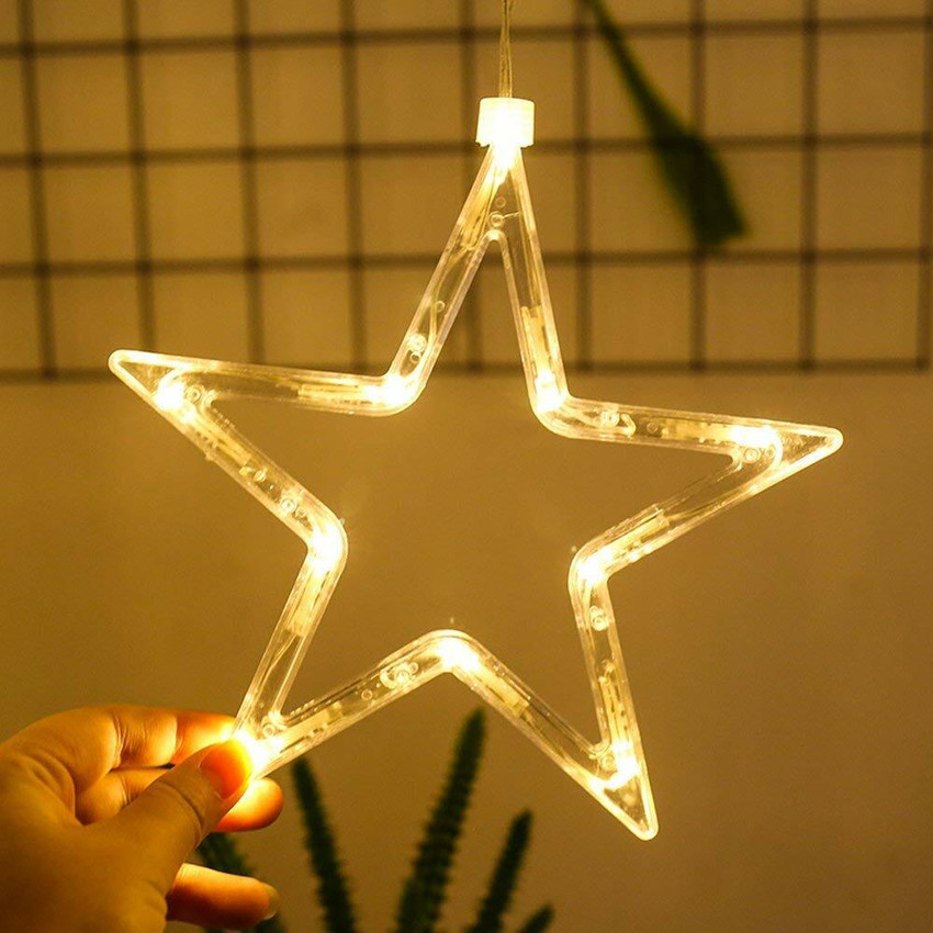 Diwali decorative lights flipkart deals