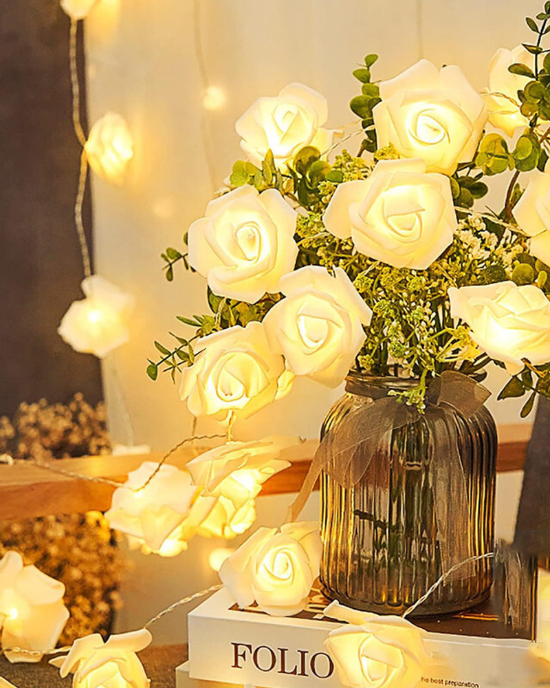 Homesake lights online hotsell