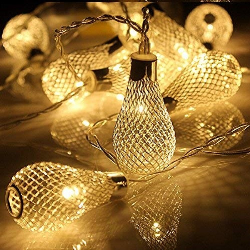 Diwali decorative lights outlet flipkart