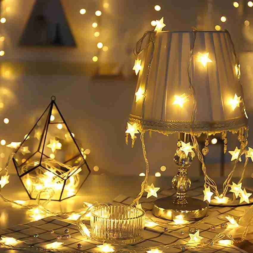 Star lights deals flipkart