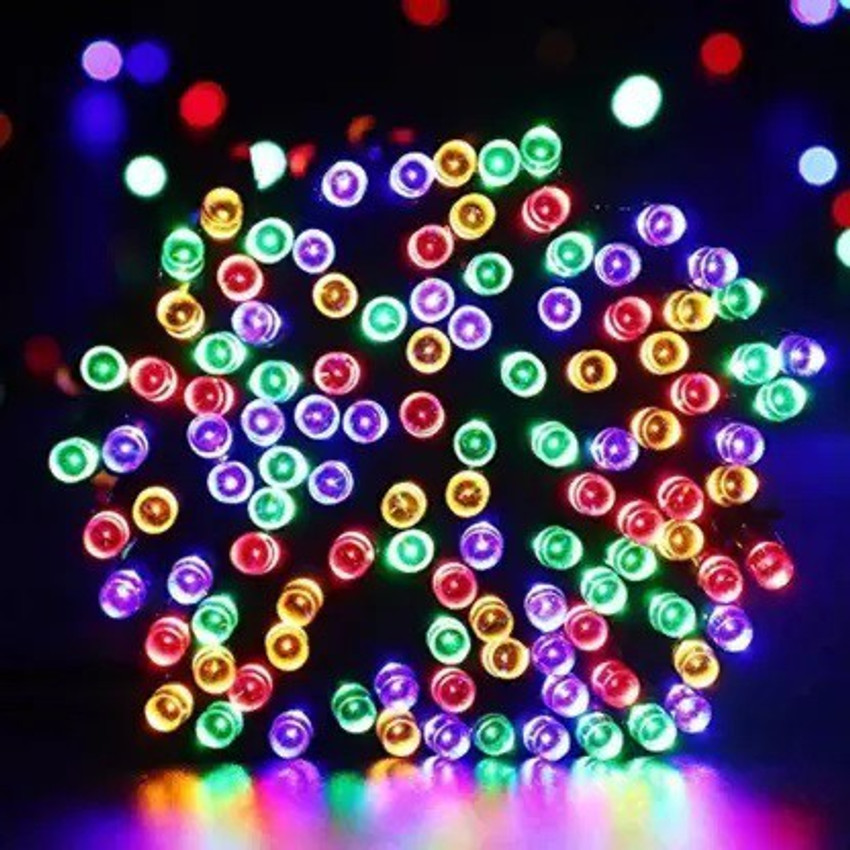 Light for diwali flipkart sales