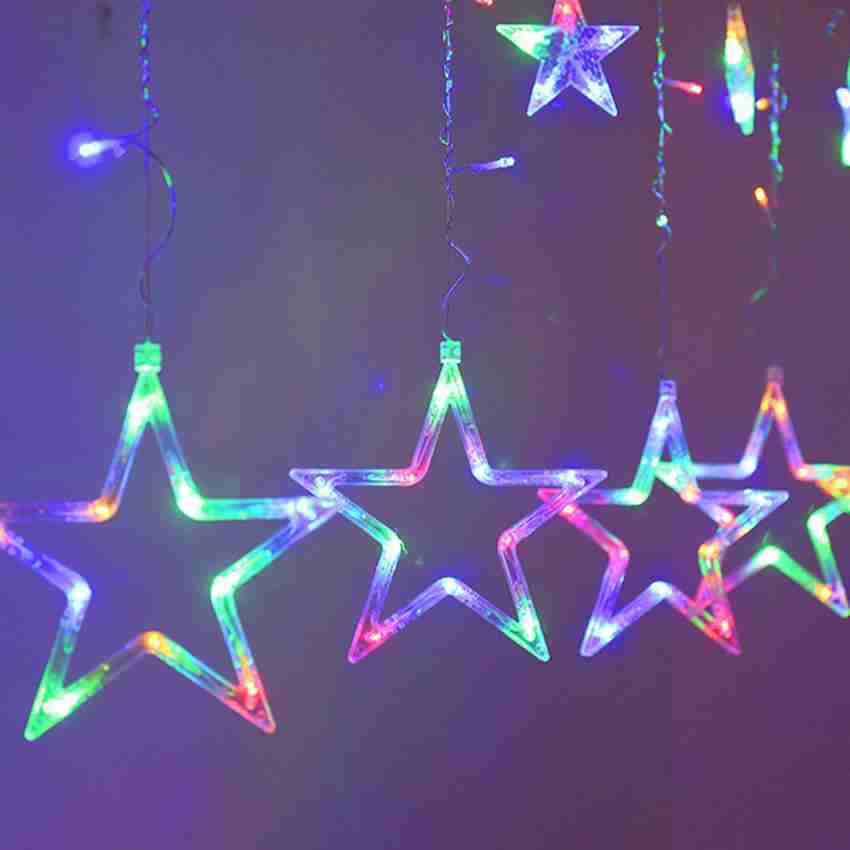 Star diwali deals lights
