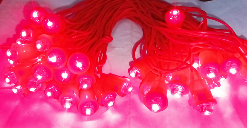 Jhalar light flipkart online