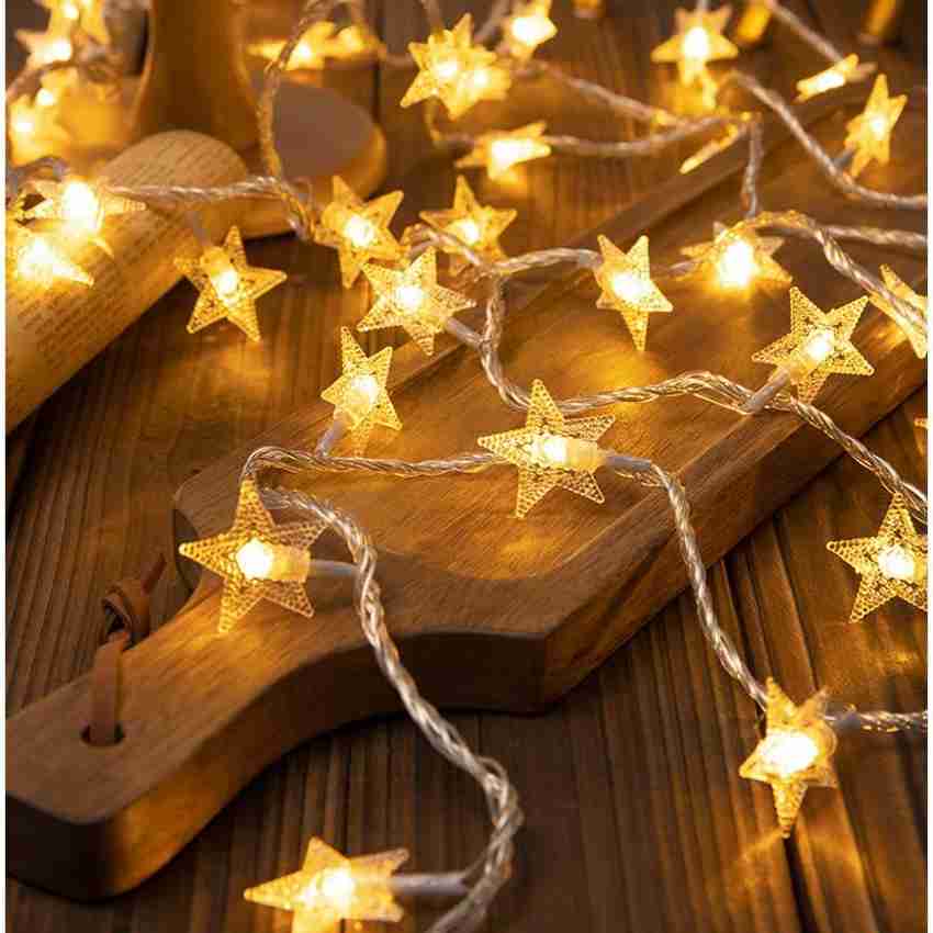 Star led store lights flipkart