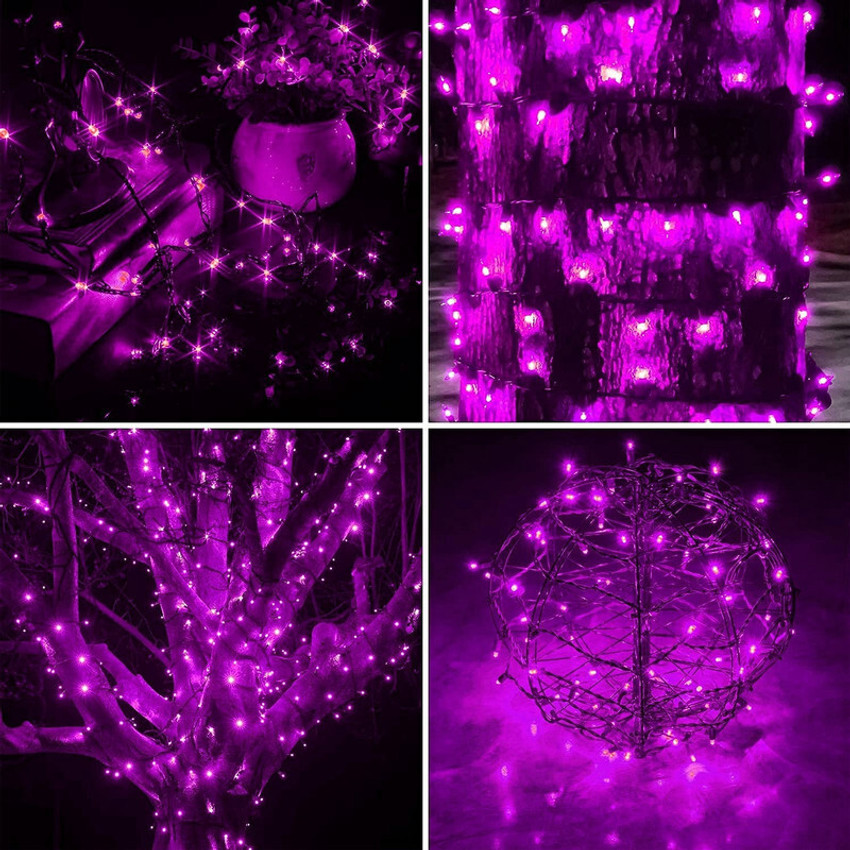 Jhalar light on sale flipkart