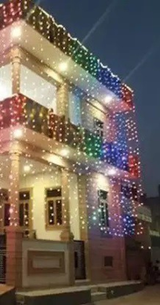 Light for diwali flipkart sales