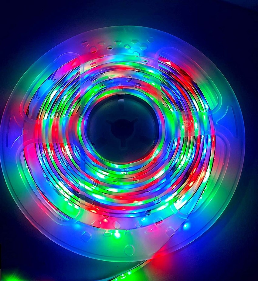 https://rukminim2.flixcart.com/image/850/1000/xif0q/rice-light/z/u/r/180-strip-5-1-5-meter-remote-control-waterproof-rgb-led-strip-original-imagfkemzhyghbvu.jpeg?q=90