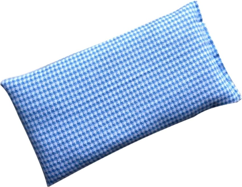 Therapeutic hot sale rice bags